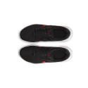 Nike Revolution 6 Next Nature M DC3728-005 running shoe (42.5)