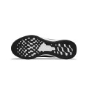 Nike Revolution 6 Next Nature M DC3728-005 running shoe (42.5)