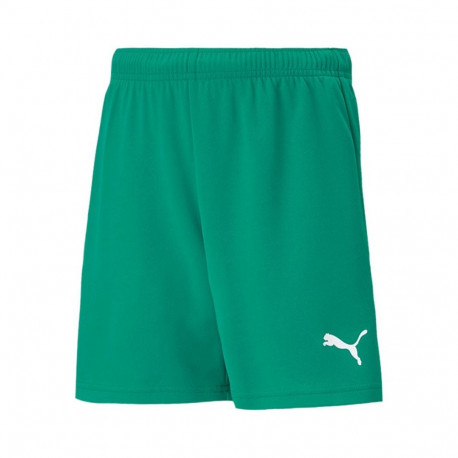 Puma teamRISE Short Jr 704943 05 (176)