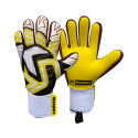 4keepers Evo Trago NC M S781714 goalkeeper gloves (10,5)
