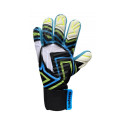 4keepers Evo Amson NC M S781730 goalkeeper gloves (8,5)