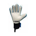 4keepers Evo Amson NC M S781730 goalkeeper gloves (11)