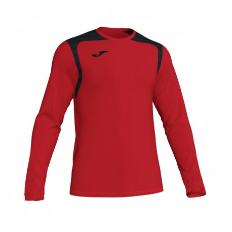 Joma Championship V Jr 101375.601 football shirt (152 cm)