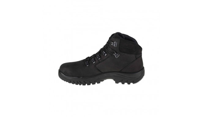 4F men's hiking boots Trek M H4Z21-OBMH258-21S (44)