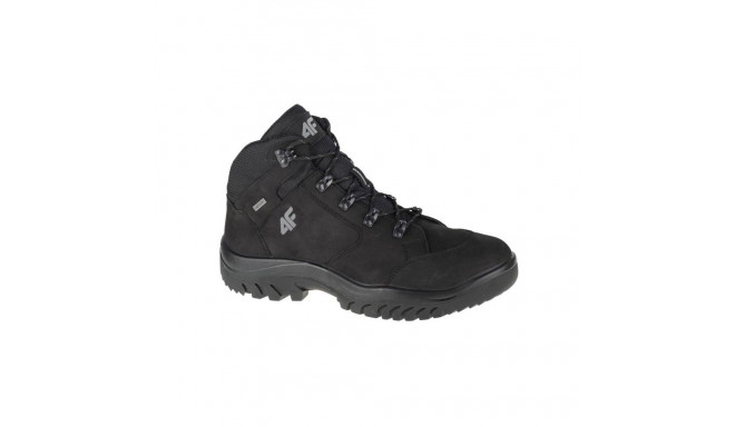 4F men's hiking boots Trek M H4Z21-OBMH251-21S (42)