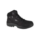 4F men's hiking boots Trek M H4Z21-OBMH258-21S (44)