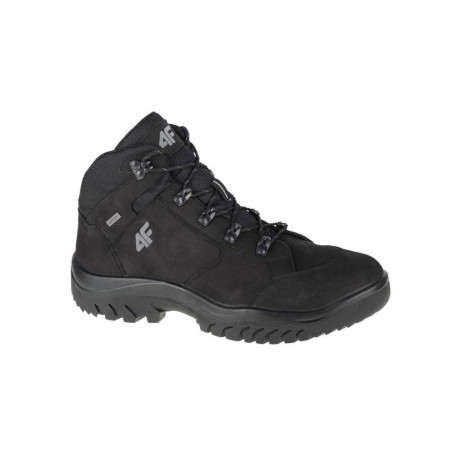 4F Trek M H4Z21-OBMH251-21S shoes (40)