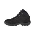 4F men's hiking boots Trek M H4Z21-OBMH251-21S (41)
