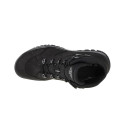 4F Trek M H4Z21-OBMH251-21S shoes (46)