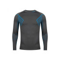 Alpinus meeste termopesu komplekt Active Base Layer Set M GT43880 (S)