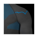 Alpinus meeste termopesu komplekt Active Base Layer Set M GT43880 (2XL)