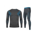 Alpinus thermoactive underwear Active Base Layer Set M GT43880 (M)