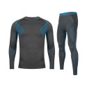 Alpinus meeste termopesu komplekt Active Base Layer Set M GT43880 (M)