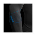 Alpinus thermoactive underwear Active Base Layer Set M GT43880 (S)