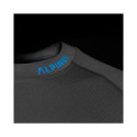 Alpinus thermoactive sweatshirt Active Base Layer M GT43860 (M)