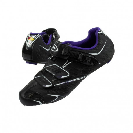 Northwave Starlight SRS 80141009 19 cycling shoes (37)