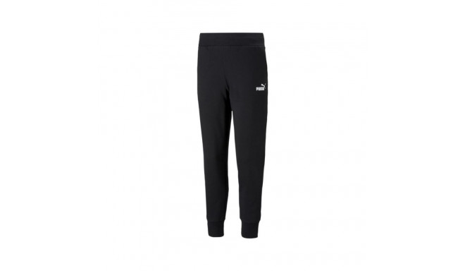Puma Ess W 586839 01 Pants (XL)