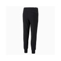Puma Ess W 586839 01 pants (XL)