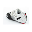 Cycling shoes Northwave Torpedo 3S M 80141004 51 (41)