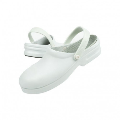 Safeway AD811 Medical Work Shoes (43)