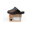 Abeba W 57315 clogs clogs medical shoes (37)