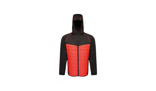 Regatta Modular Thermal M TRA517 92F jacket (XL)