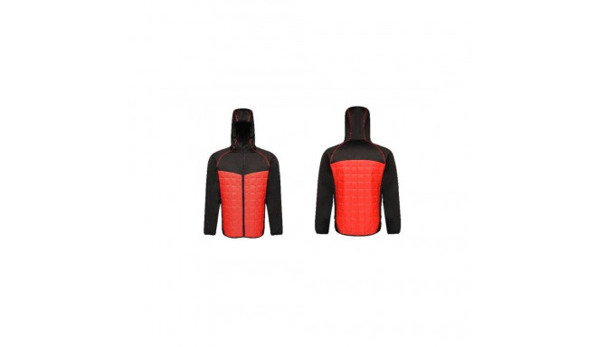 Regatta Modular Thermal M TRA517 92F jacket (L)