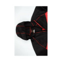 Regatta Modular Thermal M TRA517 92F jacket (L)