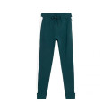 4F women's sweatpants W H4Z21 SPDD013 40S (L)