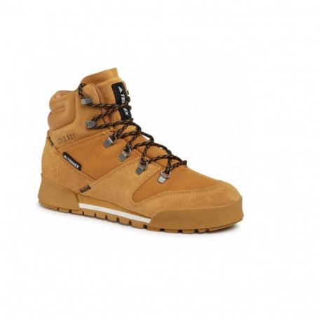 Adidas Terex Snowpitch C.RDY M FV7960 shoes (46)