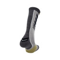 Bauer Pro Supreme Tall M 1058844 hockey socks (L)