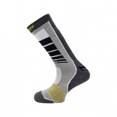 Bauer Pro Supreme Tall Hockey Socks M 1058844 (XL)