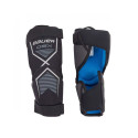 Bauer GSX 1058755 goalkeeper knee pads (Sr)