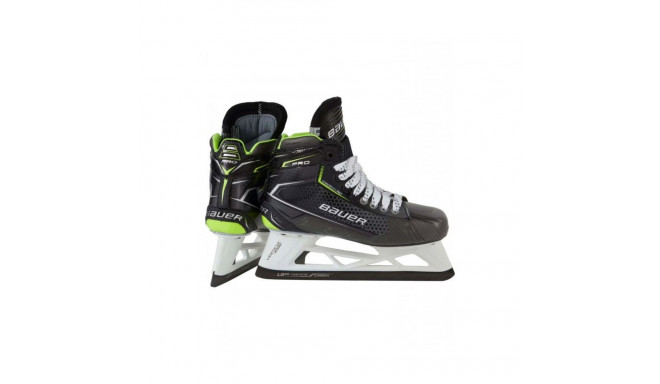 Goalie Skates Bauer Pro &#39;21 Int M 1058921 (06.0)