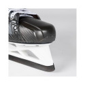 Goalie Skates Bauer Pro &#39;21 Int M 1058921 (05.5)