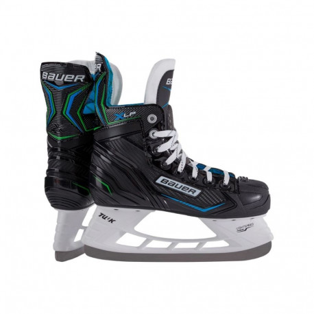 Hockey skates Bauer X-LP Jr. 1058936 (01.0)