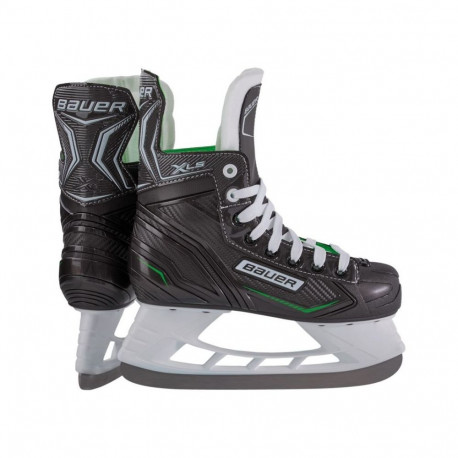 Bauer X-LS Jr 1058933 hockey skates (03.0R)