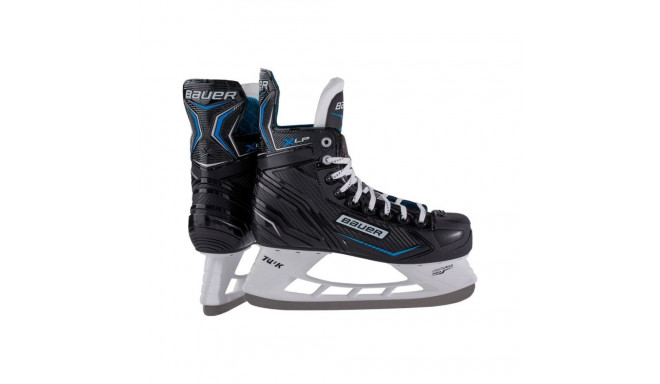 Bauer X-LP Sr 1058938 hockey skates (12.0R)