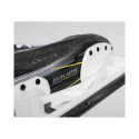 Goalie Skates Bauer Pro &#39;21 Int M 1058921 (06.0)