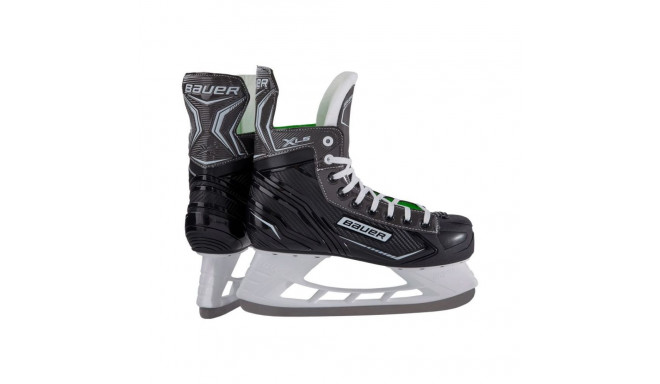 Bauer X-LS Sr 1058935 Hockey Skates (08.0R)