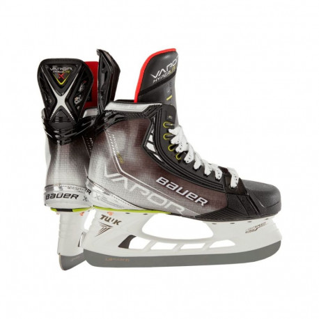 Bauer Vapor Hyperlite Int 1059362 Hockey Skates (05.5)