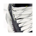 Hockey skates Bauer Vapor Hyperlite Int 1059362 (05.5)