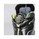 Bauer Pro &#39;21 Sr M 1058730 goalie skates (09.0)