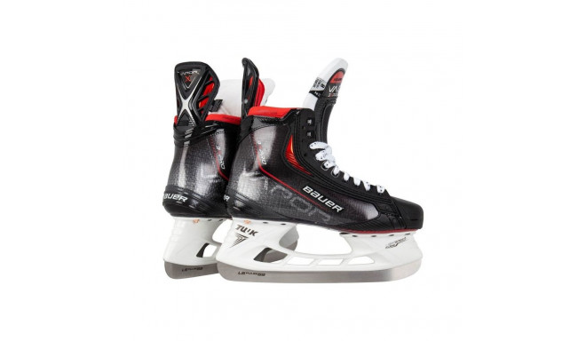 Bauer Vapor 3X Pro Sr M 1058309 hockey skates (11.0)