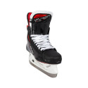 Bauer Vapor 3X Pro Sr M 1058309 hockey skates (07.0)