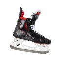 Bauer Vapor 3X Pro Sr M 1058309 hockey skates (10.0)