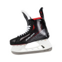 Bauer Vapor 3X Pro Sr M 1058309 hockey skates (07.0)