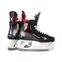 Bauer Vapor 3X Pro Sr M 1058309 hockey skates (09.0)