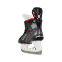 Bauer Vapor 3X Pro Sr M 1058309 hockey skates (09.0)