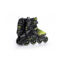 Tempish Wox M 1000065 rollers (39)